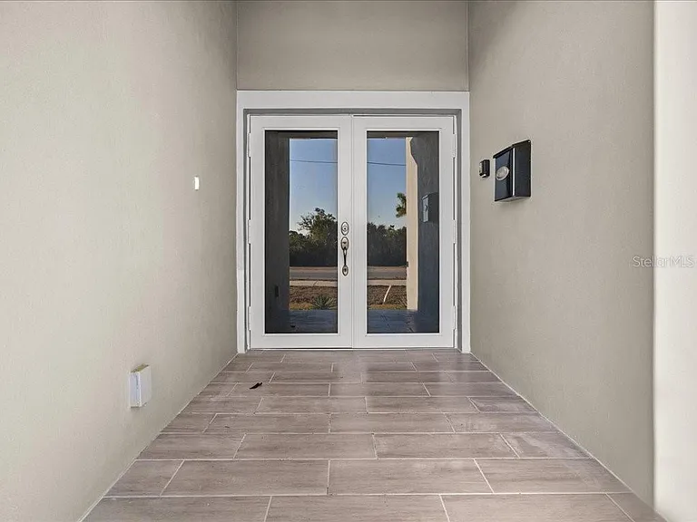 14150 Appleton Blvd — Photo 4