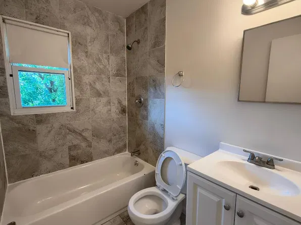 15 Kempton St #Ul, New Brunswick, NJ 08901