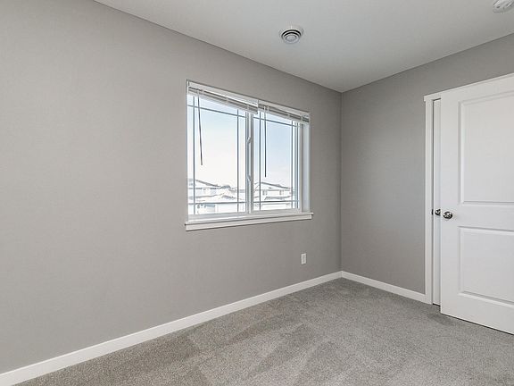 5th image of 3046 Ruffian Rd