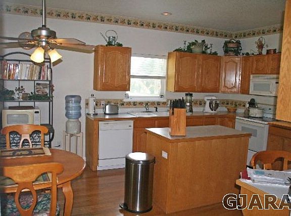 4th image of 630 Pagosa Ct
