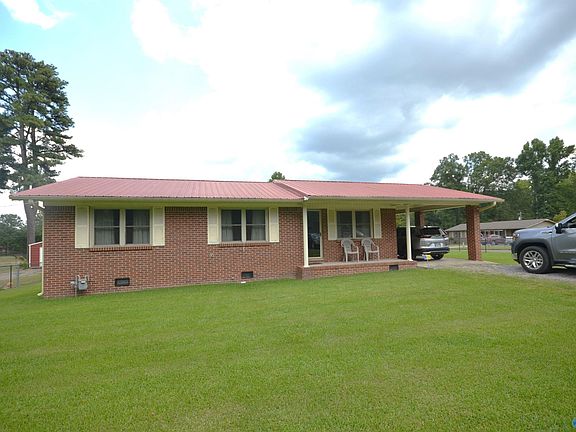 2nd image of 2034 Dialsdale Dr SW