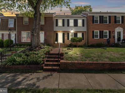 7435 Sabin Dr, Manassas, VA, 20109