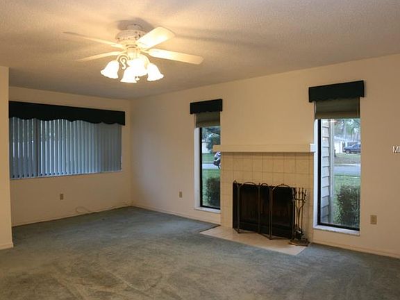 4th image of 3140 Brooker Creek Way