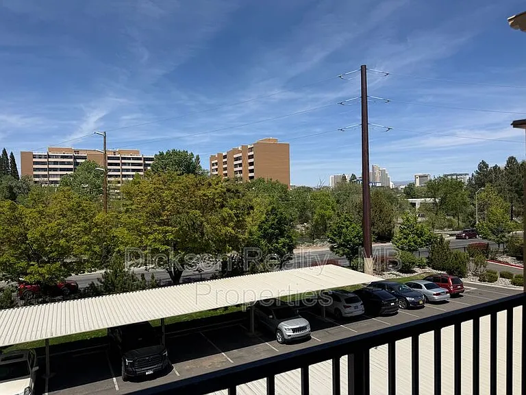 1450 Idlewild Dr #1132 — Photo 35