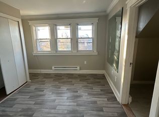339 Glenwood Ave #3, Lansdowne, PA 19050