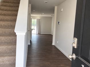 1117 Indian Rock Run, Duncan, SC 29334