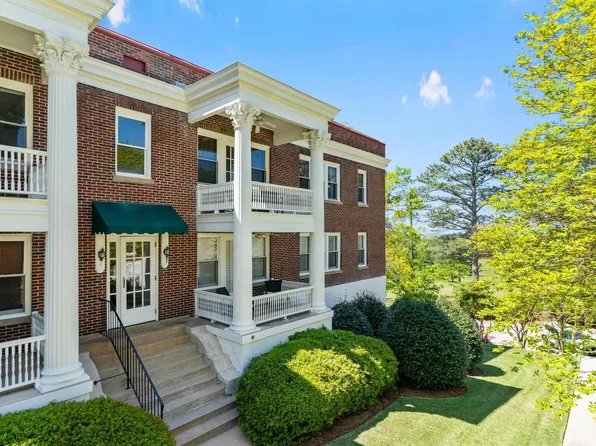 3809 12th Ct S APT F4, Birmingham, AL 35222