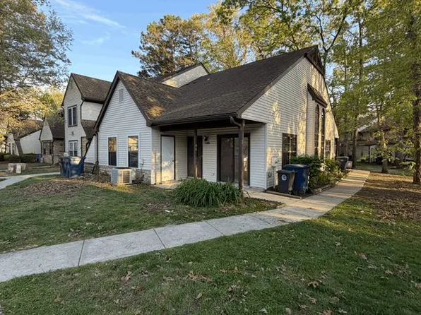 2807 Hawthorn Ct, Mays Landing, NJ 08330