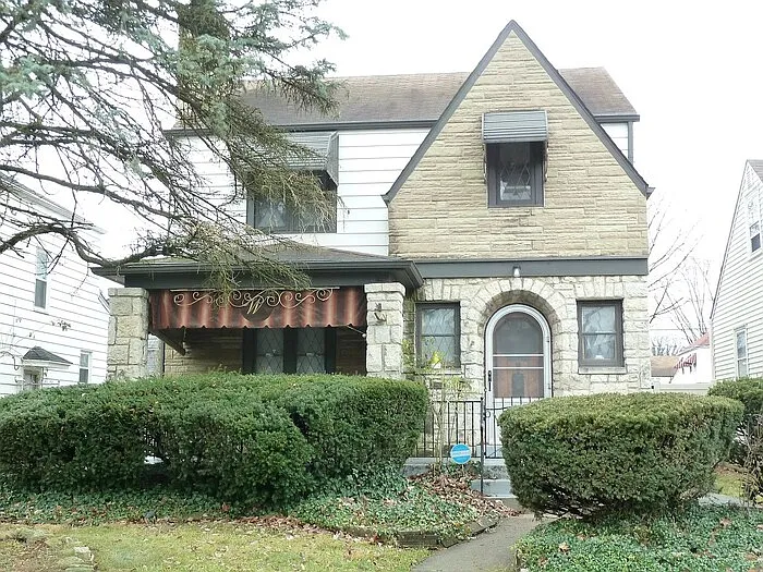 1081 Berkeley Rd photo 1