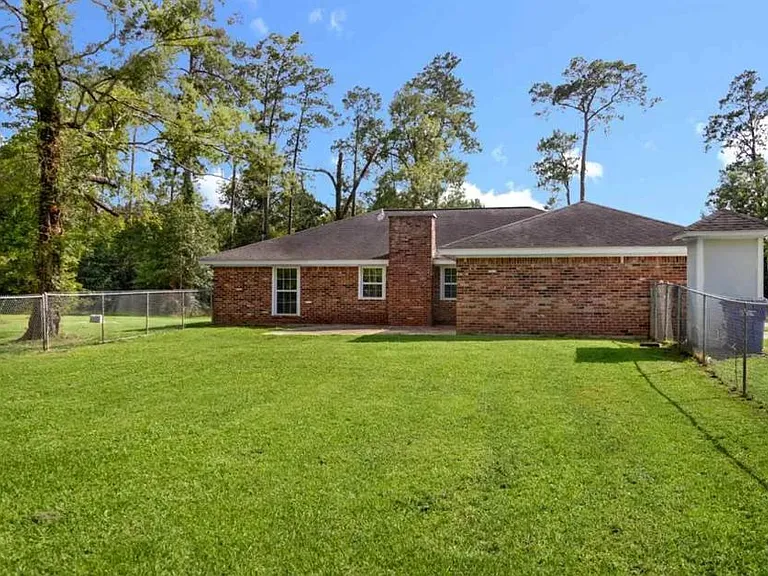 10642 Highway 62 N — Photo 11
