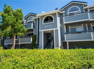 20334 Rue Crevier UNIT 619, Santa Clarita, CA 91351