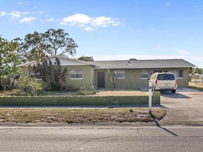 6402 Sawyer Rd, Tampa, FL, 33634