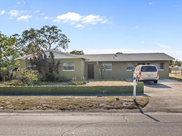 6402 Sawyer Rd, Tampa, FL 33634
