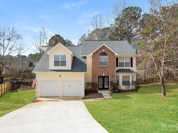 4340 Caroline Ct