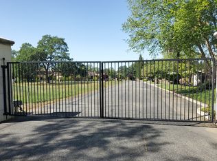 9215 Royal Crest Ct, Granite Bay, CA 95746