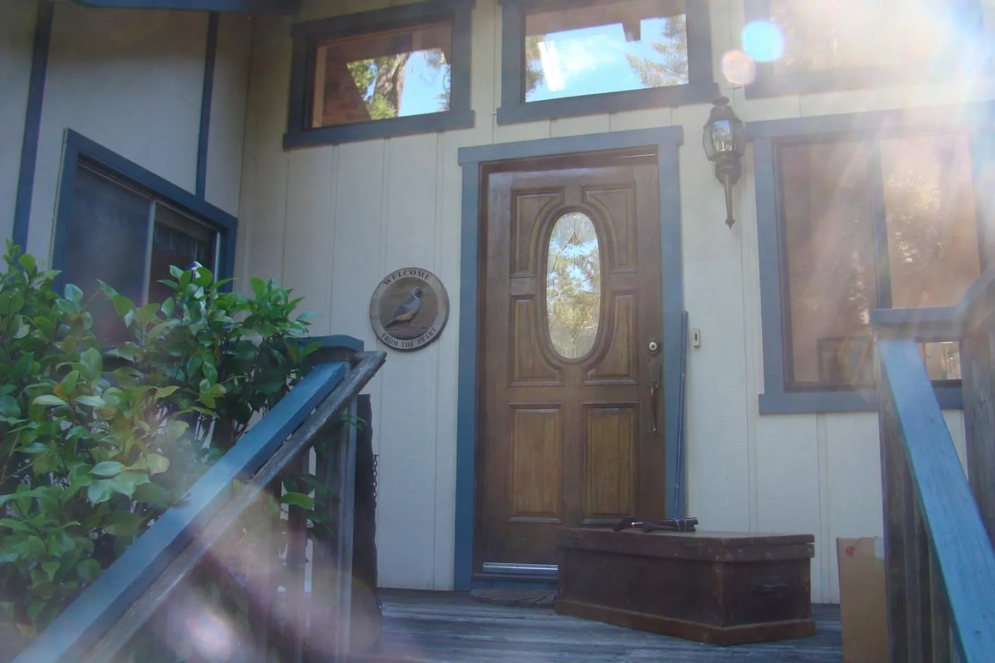 7 Manzanita Ave photo 1