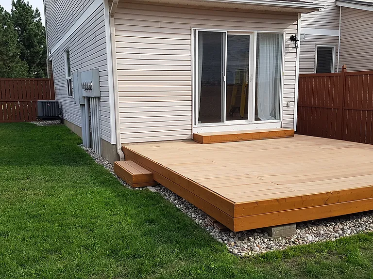 800 Nesting Way — Photo 9
