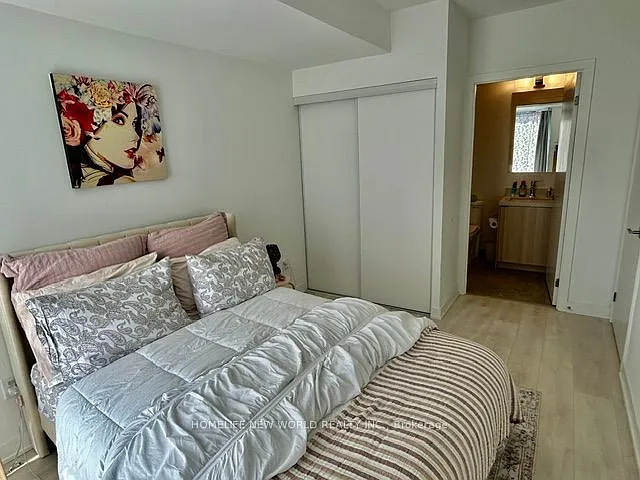 252 Church St #719 — Photo 15