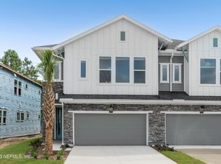 9977 Element Rd, Jacksonville, FL 32256