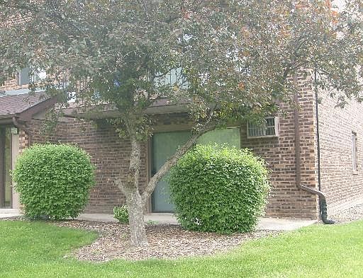 3rd image of 2568 Waterbury Dr APT 1601