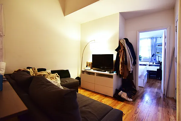 Rented by Coda Real Estate NYC | media 14