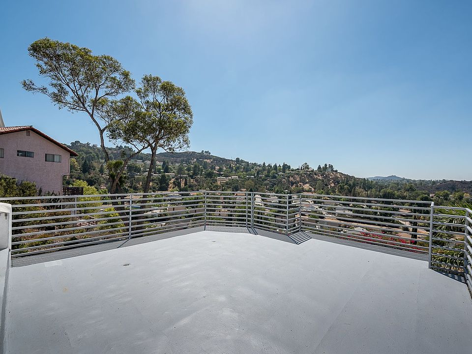 4302 Torreon Dr, Woodland Hills, CA 91364 Zillow