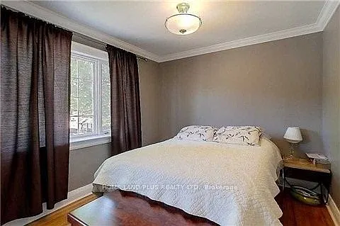 295 Saint Germain Ave — Photo 13