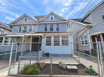 94-24 41st Road