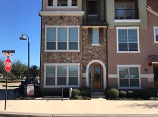 688 Arbol #25, Irving, TX 75039