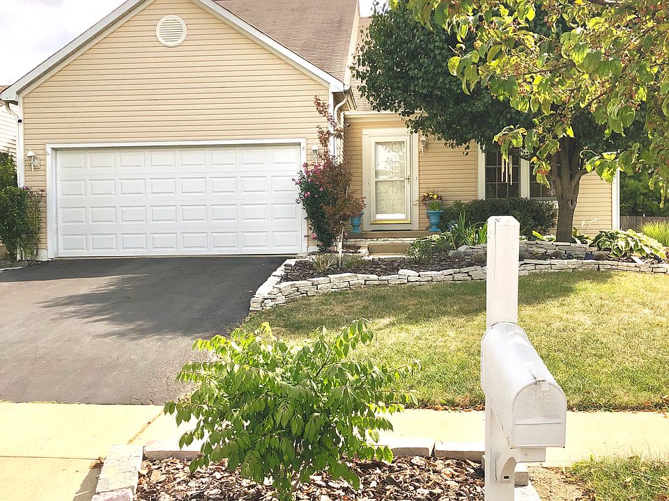 1st image of 5040 Gredle Dr