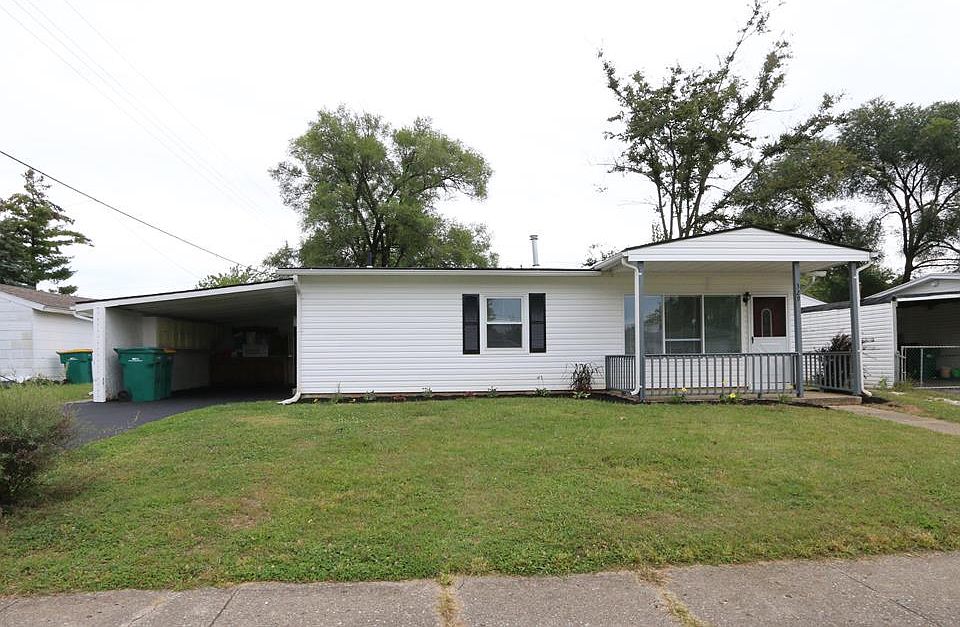 1st image of 329 Rawson Dr