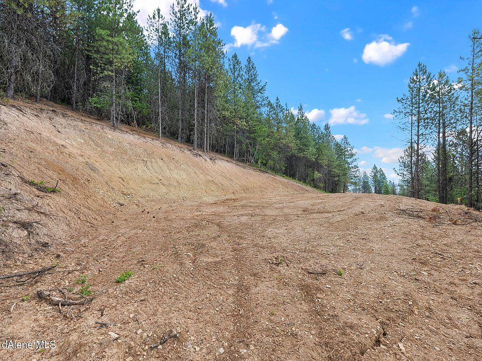 2972 S Fork Rdg, Smelterville, ID 83868 Zillow