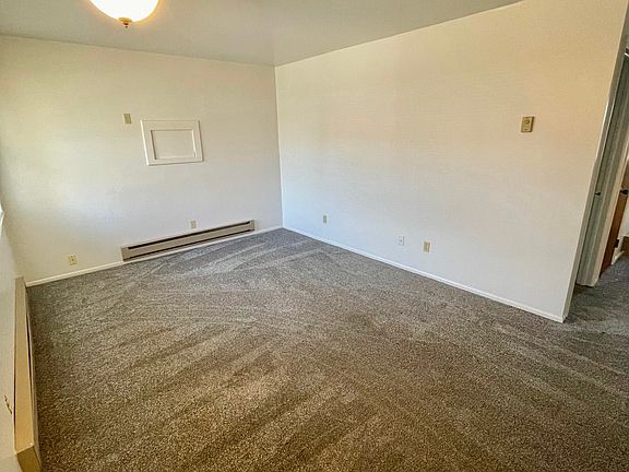 312439674_947273182916004_3570219349730824191_n_11092022