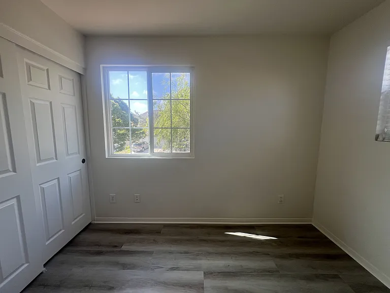 1777 Oconnor Ave — Photo 12