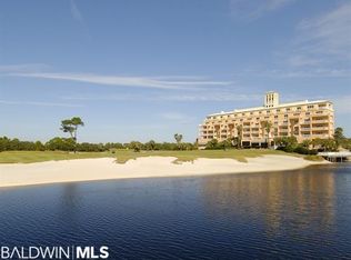 815 Plantation Rd UNIT 401, Gulf Shores, AL 36542