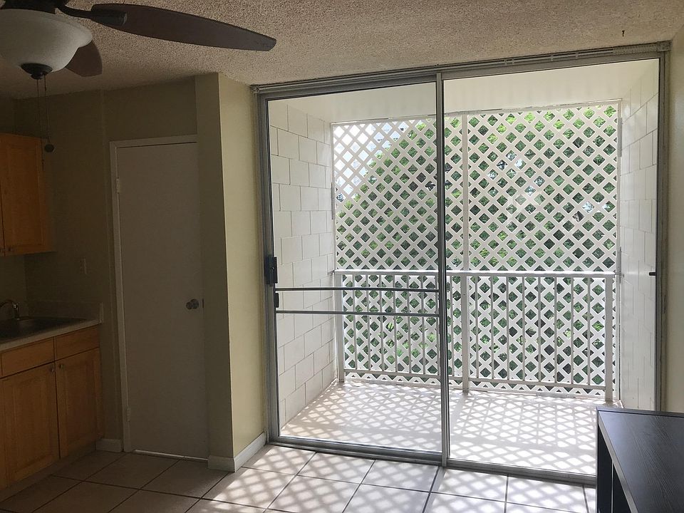 2nd image of 249 Kapili St APT 305