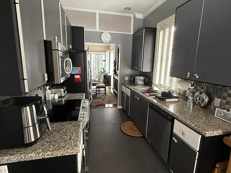 222 E Tall Oaks Cir — Photo 14