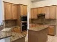 212 Longview Ct #- — Photo 4