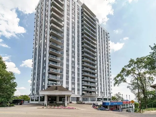 2200 Victory Pkwy APT 2206, Cincinnati, OH 45206