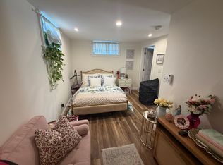 165 Chiswick Rd #B, Brighton, MA 02135