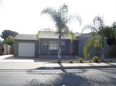 1st image of 551 W Washington Ave