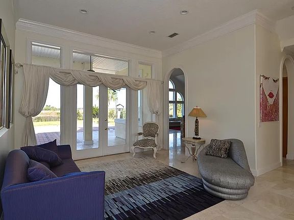 5th image of 4424 Royal Tern Ct