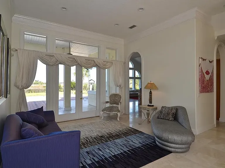 4424 Royal Tern Ct — Photo 5