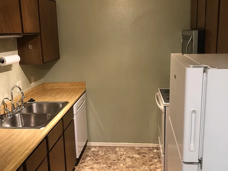 18 Bent Tree Rd — Photo 9