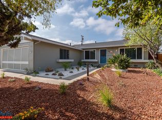 663 Coyote St, Milpitas, CA 95035