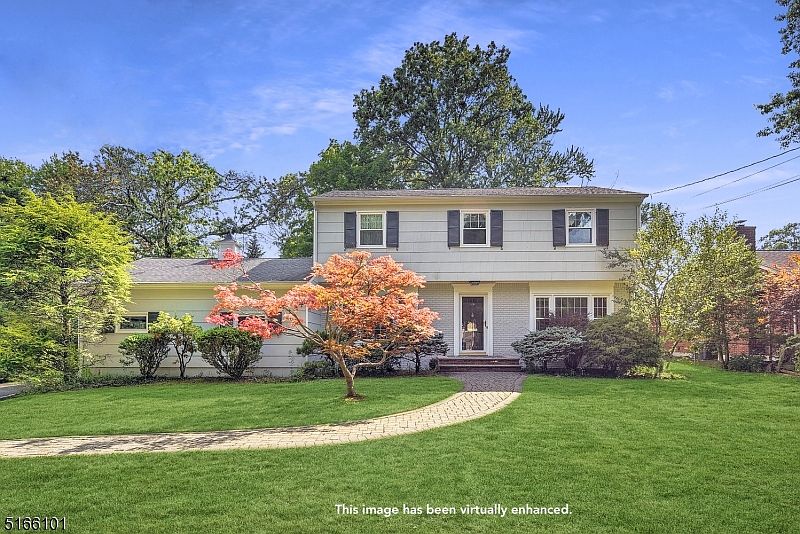 618 Salter Pl, Westfield, NJ 07090 | Zillow