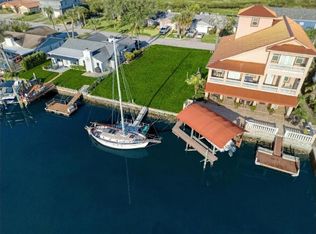Southwind Dr LOT 130, Hudson, FL 34667