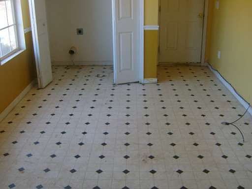 2nd image of 808 Rapid Ct