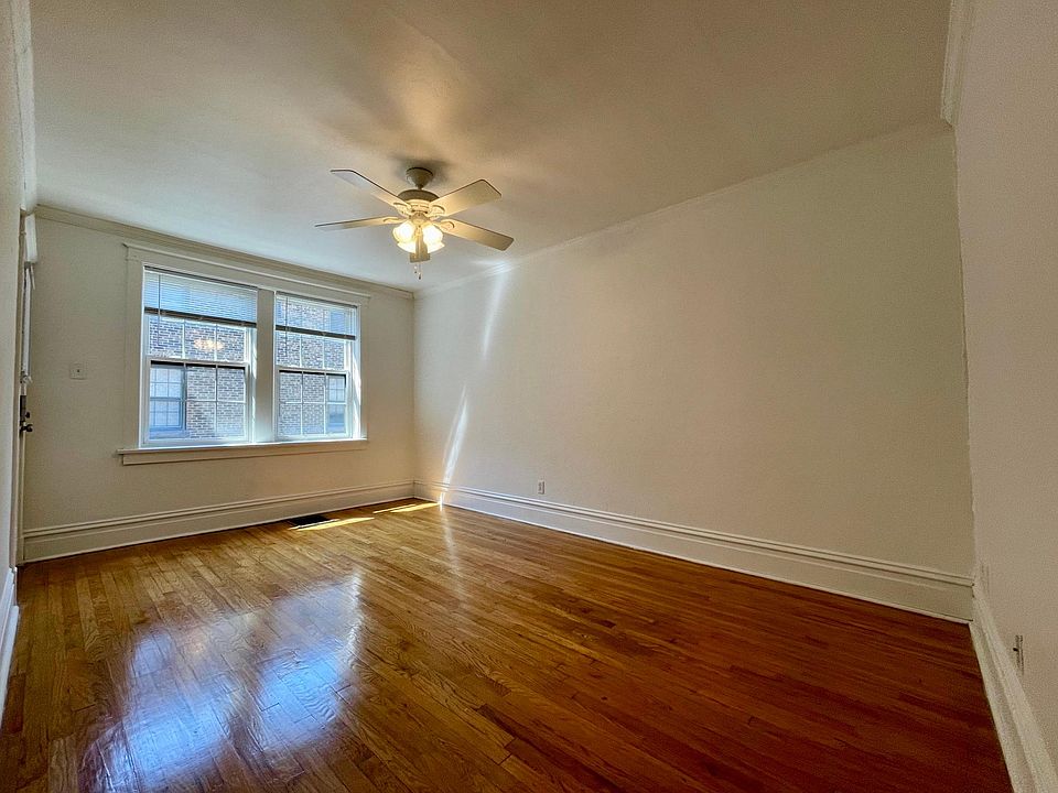 1st image of 6718 Clayton Ave APT 3N