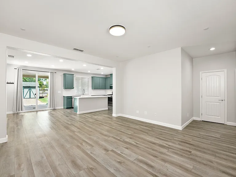 5212 Dusty Rose Way — Photo 10